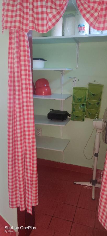 Apartman "Dom Stankovica" Pirot Buitenkant foto